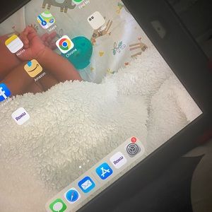 Ipad 8th generation